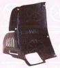 KLOKKERHOLM 0065387 Panelling, mudguard